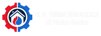 G.P. Termoidraulica